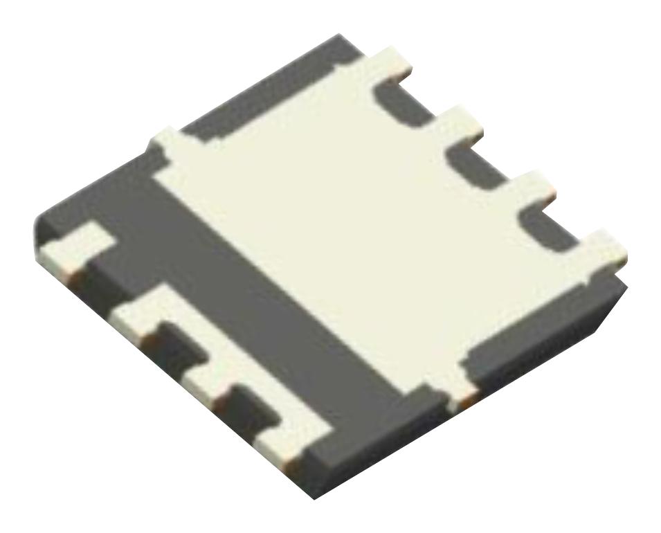 IAUC100N04S6L014ATMA1 MOSFET, N-CH, 40V, 100A, TDSON INFINEON