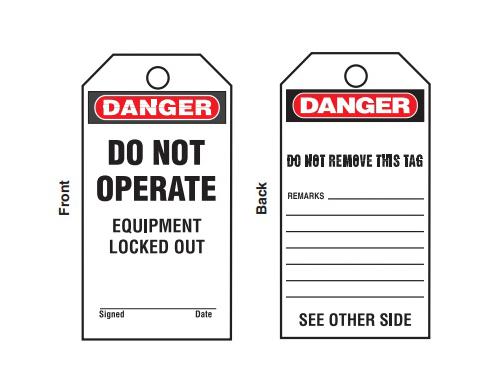 PVT-153-Q PRE PRNTD LABEL, 76.2MMX146.05MM, VINYL PANDUIT