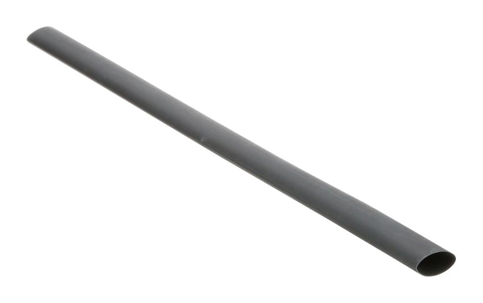 HSTT4A200-48-5 HEAT-SHRINK TUBING, 4:1, BLACK, 52MM PANDUIT