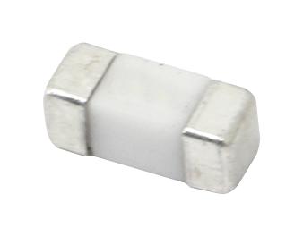 MP001614 SMD FUSE MULTICOMP PRO