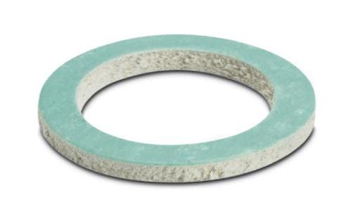 WP-FS HF IP68 M16 FLAT GASKET PHOENIX CONTACT