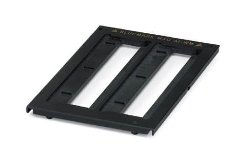 BLUEMARK MAG AI-WM MAGAZINE, LABEL PRINTER PHOENIX CONTACT