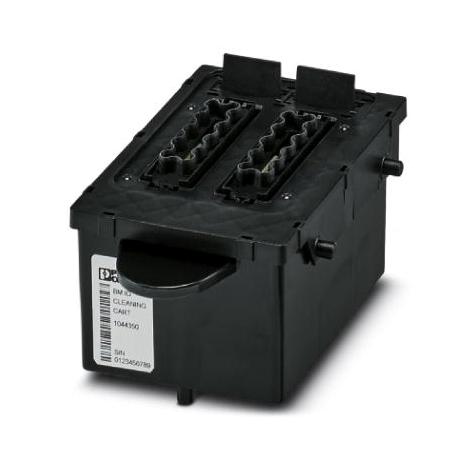 BM ID-CLEANING CARTR. CLEANING CARTRIDGE, DESKTOP PRINTER PHOENIX CONTACT