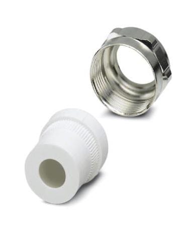 VC-M-KV-PG21(11,5-15,5) CABLE GLAND, BRASS, 11.5MM-15.5MM PHOENIX CONTACT