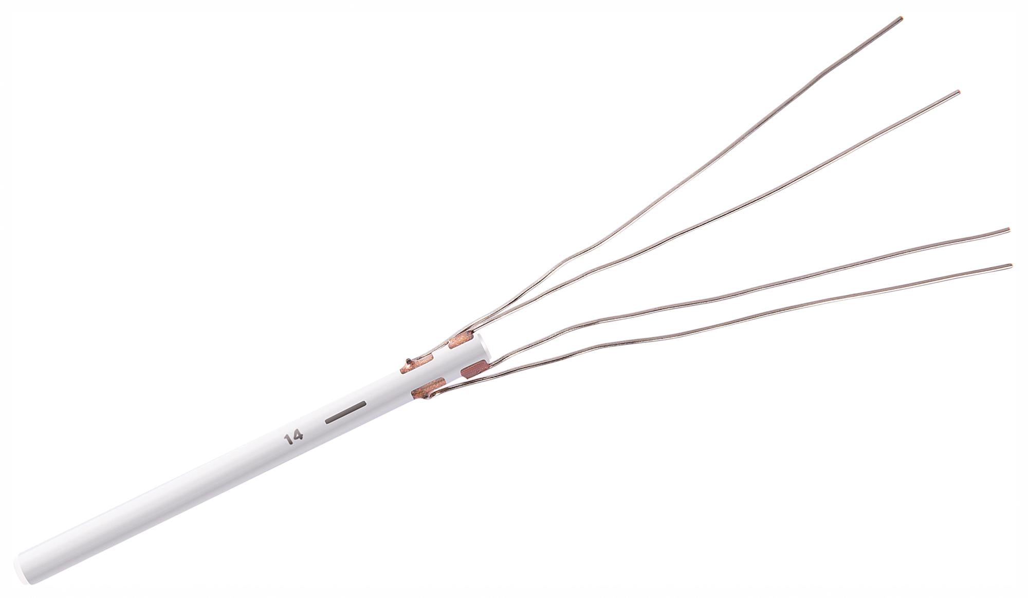 MP001710 HEATING ELEMENT, 80W, SOLDERING IRON MULTICOMP PRO