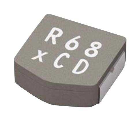 MPXV1D0530LR15 INDUCTOR, AEC-Q200, 0.15UH, SHLD, 22A KEMET