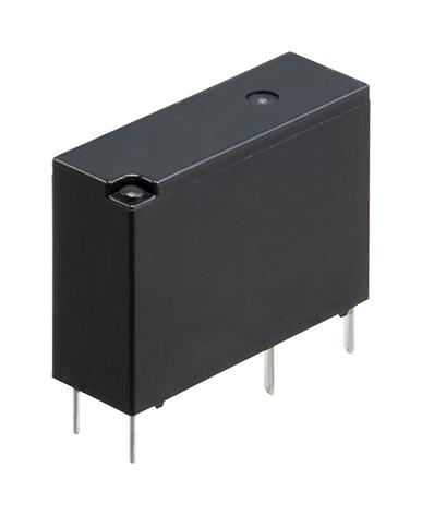 ALDP109 POWER RELAY, SPST-NO, 9VDC, TH PANASONIC