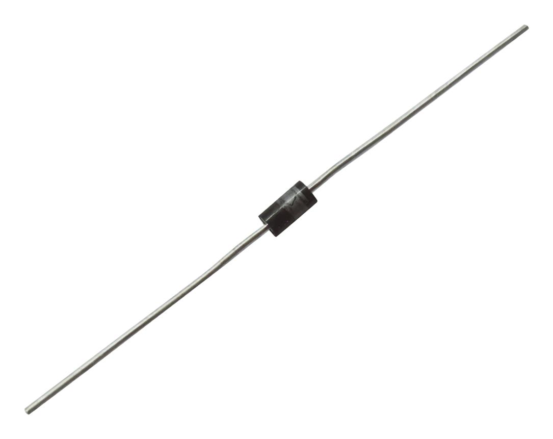 P6KE27CA/B TVS DIODE, BIDIR, 23.1V, 600W, DO-15-2 YAGEO