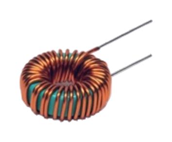 SNG-19A-080 AC LINE FILTERS, 80UH, -30/+50% KEMET