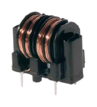 SS11VL-11050 COMMON MODE FILTER, 5MH, 1.1A KEMET