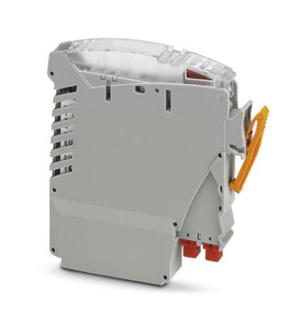 IOA REL 120V DI/1.0A/EX I/O MODULE, 3A PHOENIX CONTACT