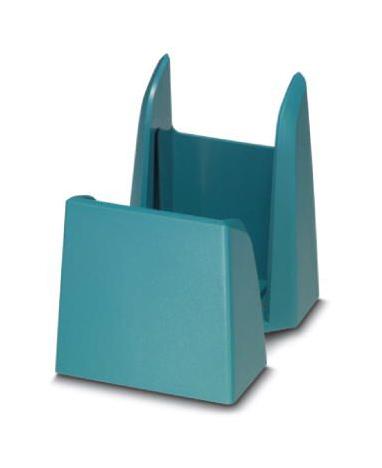 BLUEMARK CLED-STACKER 20 STACKABLE HOUSING, BLUEMARK CLED PRINTER PHOENIX CONTACT