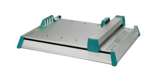 PLOTMARK MARKING PLOTTER PHOENIX CONTACT