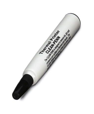 THERMOMARK-CP CLEAN PEN, THERMAL TRANSFER PRINTER PHOENIX CONTACT