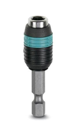 SF-UBH ADAPTER INSERT, HEXAGONAL, E6.3-1/4" PHOENIX CONTACT