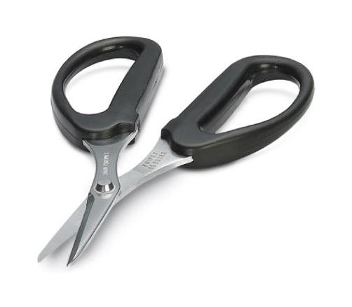 PSM-ARAMID-CUTTER ARAMIDE SCISSOR, SHARP TIP, 165MM PHOENIX CONTACT