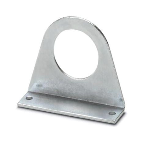 WP-BASE A M32 FIXING BRACKET PHOENIX CONTACT