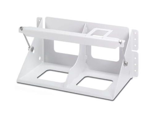 BATTERY MOUNTING CASE MOUNTING CASE, UPS BATTERY PHOENIX CONTACT