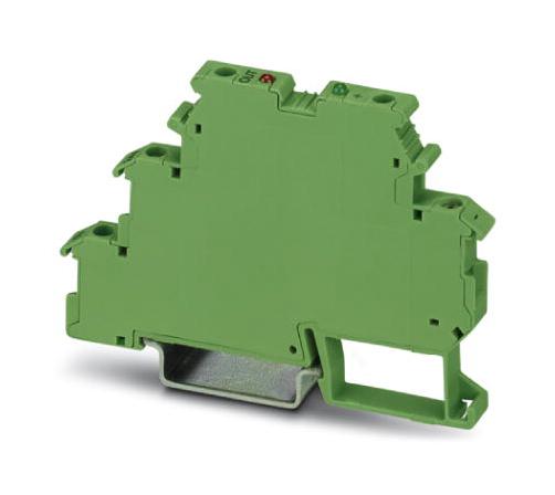 EIK1-SVN-24P RELAY MODULE PHOENIX CONTACT