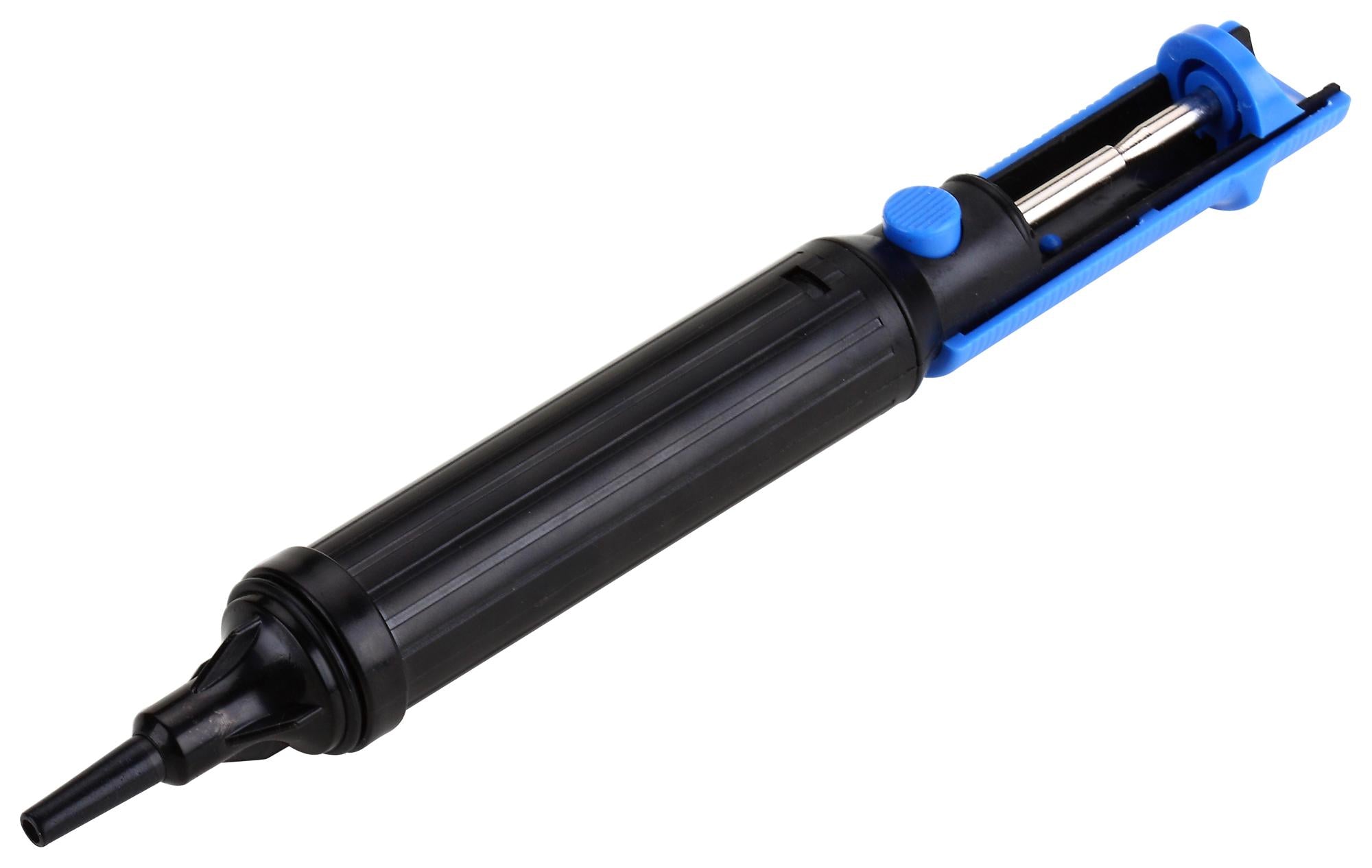 MP740412 ESD DESOLDERING PUMP MULTICOMP PRO