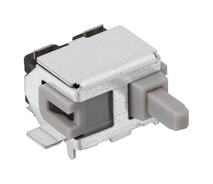 ESE11MH3 DETECT SW, SPST, 0.01A, 5VDC, GULL WING PANASONIC