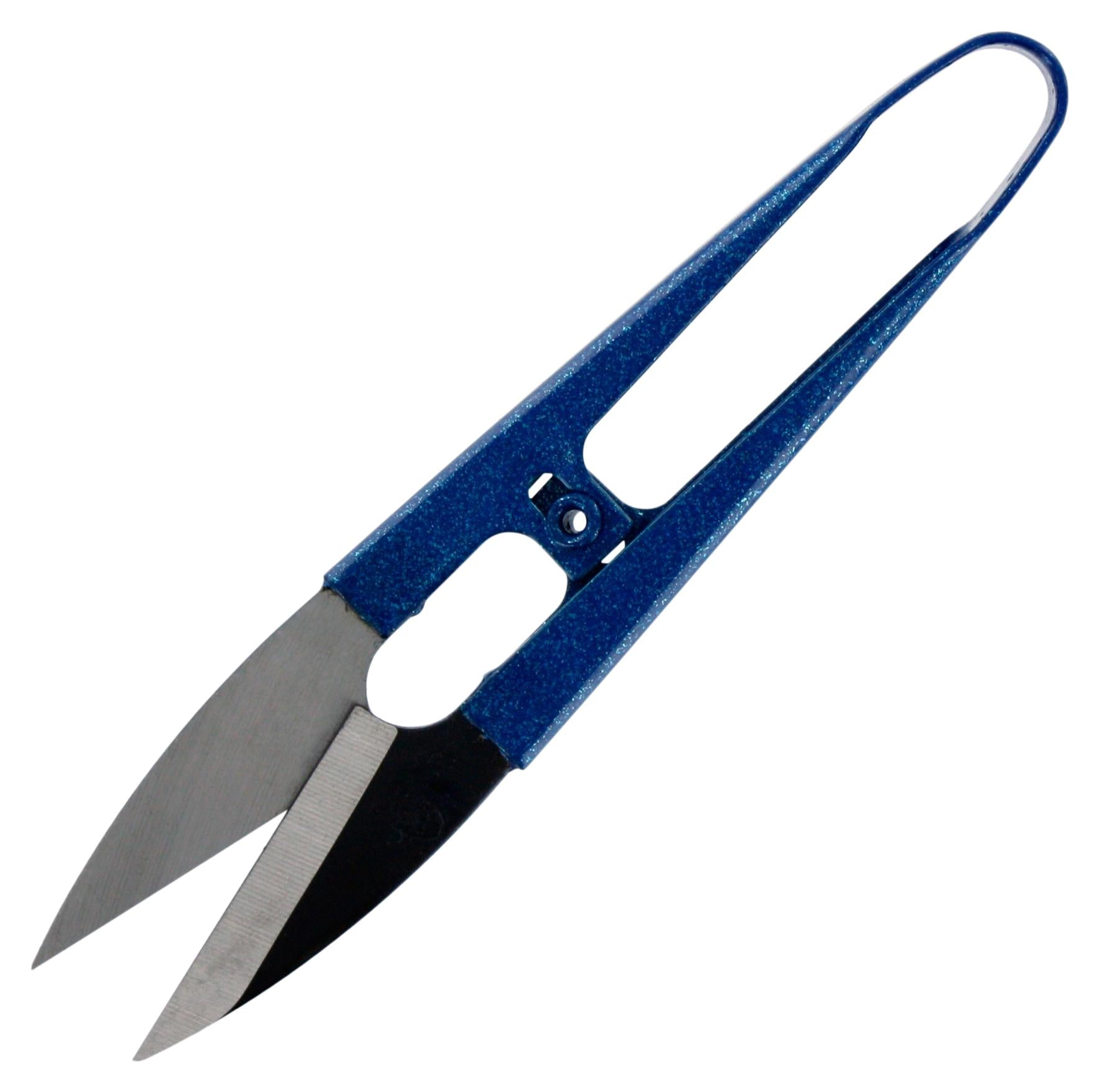 MP002102 MICRO SNIP, SPRING RETURN MULTICOMP PRO
