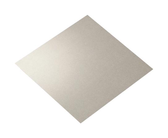 EFW(02)-120X120T0800 NOISE SUPPRESSION SHEET, 120X120X0.2MM KEMET