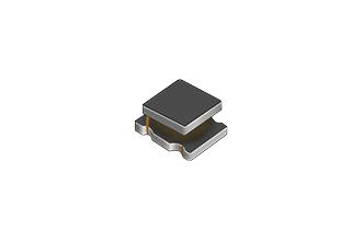 LQH43PH2R2M26L INDUCTOR, 2.2UH, SEMISHIELDED, 2.5A MURATA