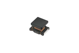 LQH43NZ222J03L INDUCTOR, 2.2MH, UNSHIELDED, 0.03A MURATA