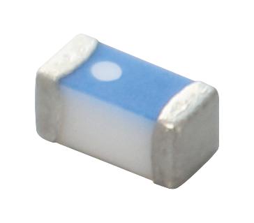 LQP03PN3N9C02D INDUCTOR, 3.9NH, 4.9GHZ, 0201 MURATA