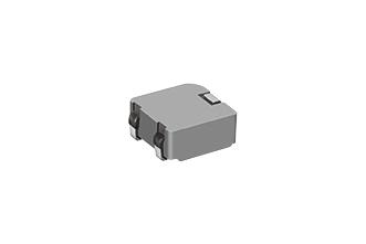 FDA1055-H-5R6M=P3 INDUCTOR, 5.6UH, SHIELDED, 7.5A MURATA