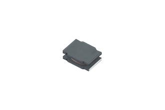 LQH2MCN150M52L INDUCTOR, 15UH, UNSHIELDED, 0.15A MURATA