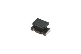 LQH31MN560J03L INDUCTOR, 56UH, UNSHIELDED, 0.05A MURATA