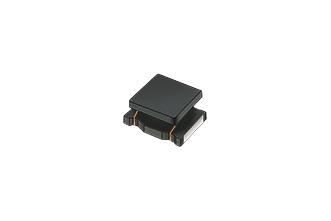 LQH32CN6R8M53L INDUCTOR, 6.8UH, UNSHIELDED, 0.54A MURATA