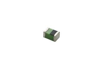 LQG15WZ8N2H02D INDUCTOR, 8.2NH, 3.6GHZ, 0402 MURATA