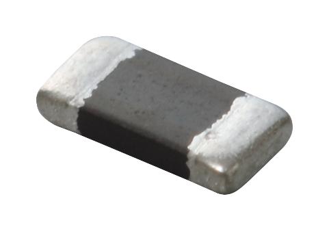 LQM18PN1R5NB0L INDUCTOR, 1.5UH, 50MHZ, 0603 MURATA