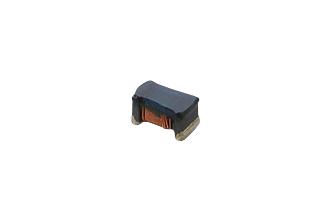 LQW04CAR29K00D INDUCTOR, 290NH, 1.4GHZ, 0.27A, 3015 MURATA