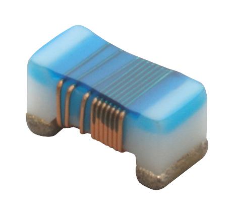 LQW18AN62NJ00D INDUCTOR, 62NH, 2.3GHZ, 0.28A, 0603 MURATA