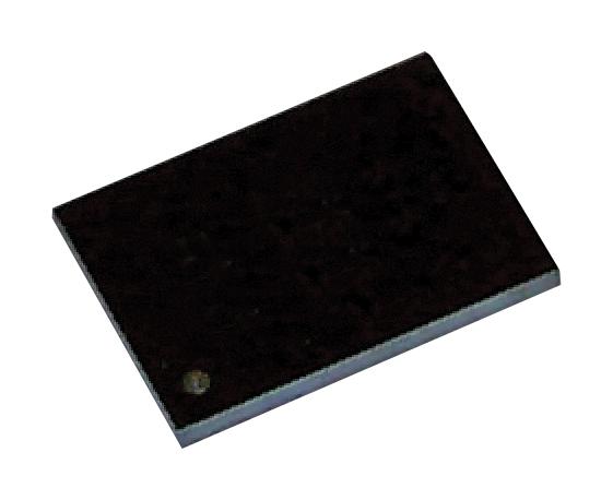 MIC33M356-HAYMP-TR DC/DC CONV, SYNC BUCK, 2.2MHZ, 125DEG C MICROCHIP