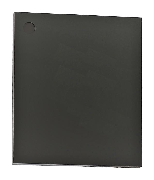 MT25QU02GCBB8E12-0SIT FLASH MEMORY, 2GBIT, -40 TO 85DEG C MICRON