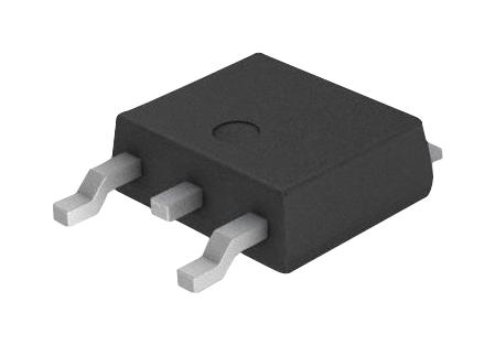BTA208S-600E,118 TRIAC, 600V, 8A, TO-252 WEEN SEMICONDUCTORS