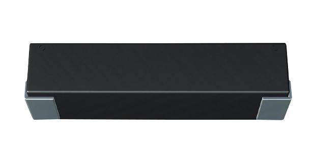 B82450A7204A000 INDUCTOR, 7.2MH, SHIELDED EPCOS