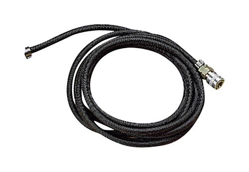 PPH10 3M HOSE ASSEMBLY, INSTALLATION TOOL, 3M PANDUIT
