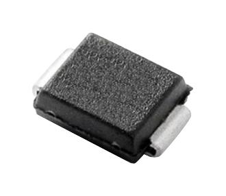 PLED180S LED SHUNT PROTECTOR, 1A, 2V, DO214AA-2 LITTELFUSE