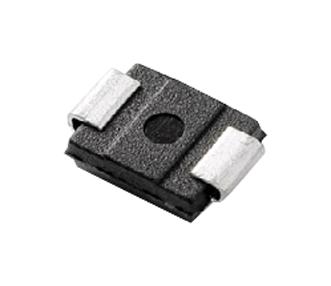 TPSMB18CA TVS DIODE, 600W, 15.3V, BIDIR, DO-214AA LITTELFUSE