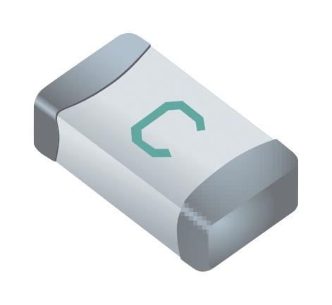 SF-1206HIA400M-2 FUSE, AECQ200, HIGH INRUSH, 4A/32V, 1206 BOURNS