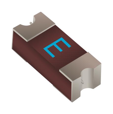 SF-2410FPA630W-2 FUSE, AECQ200, FAST ACT, 6.3A/125V, 2410 BOURNS