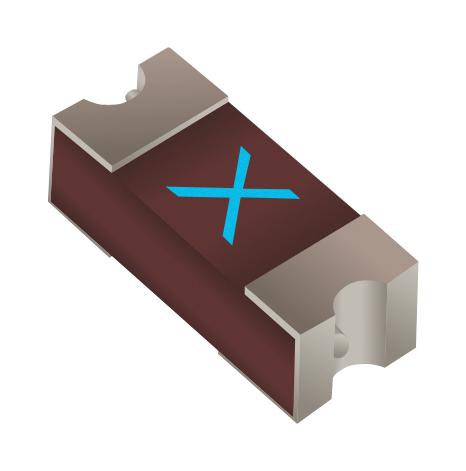 SF-2410FA2000W-2 FUSE, AEC-Q200, FAST ACT, 20A, 65V, 2410 BOURNS