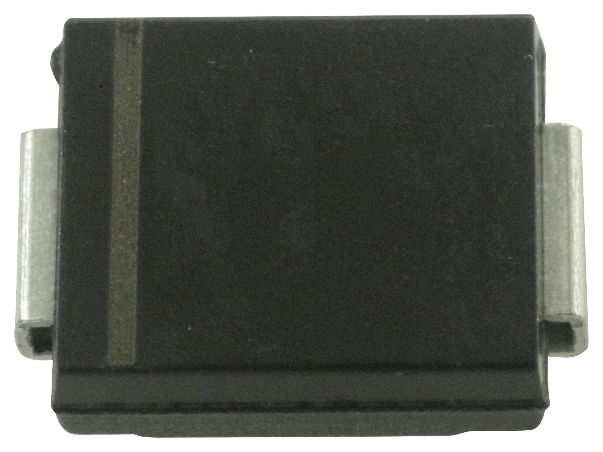 STTH2R02UY DIODE, AEC-Q101, 200V, 2A, DO-214AA STMICROELECTRONICS