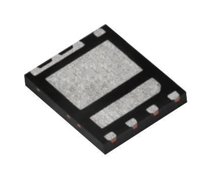 SIZ980BDT-T1-GE3 MOSFET, DUAL N-CH, 30V, 197A, 66W VISHAY